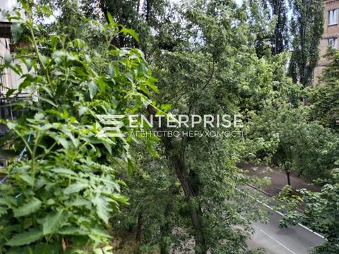 квартира за адресою Сергія Набоки вул., 2