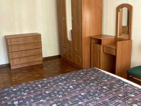 квартира за адресою Братиславська вул., 18-А