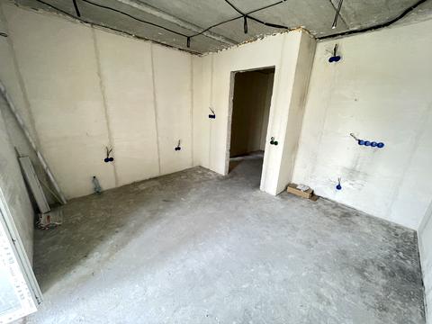квартира за адресою Б. Лепкого вул., 45б