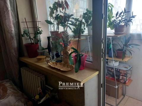 квартира за адресою Інглезі вул. (25-ї Чапаєвської Дивізії), 3/1