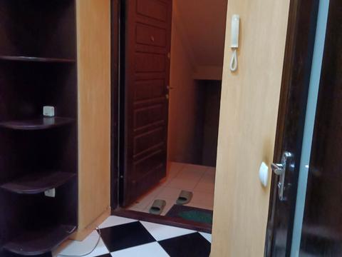 квартира за адресою Юліана Целевича вул., 10/2