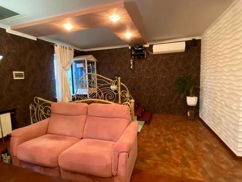 будинок за адресою Радісна вул.