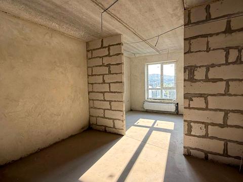 квартира за адресою Андрія Сахарова вул., 16