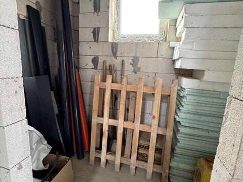 будинок за адресою Дніпровська вул. (Калініна)