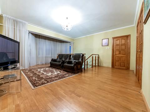 будинок за адресою Вишгород, Спаська вул., 94