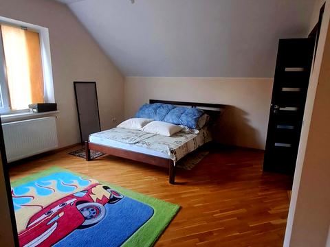 дом по адресу Светлая ул., 21