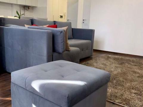квартира по адресу Єрощенка ул., 12-В