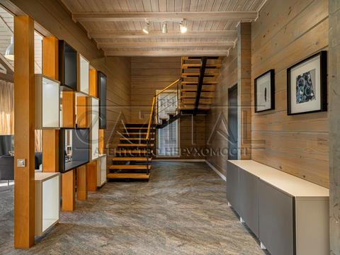 будинок за адресою Центральна вул.