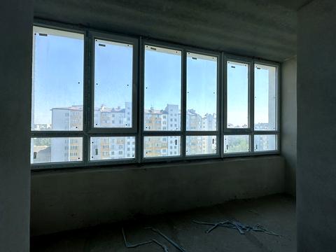 квартира за адресою Урожайна, 7
