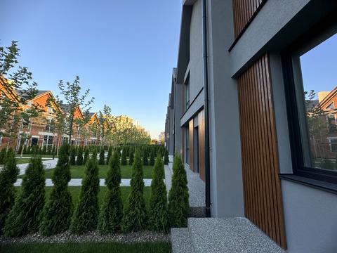 будинок за адресою Євгена Патона вул., 15