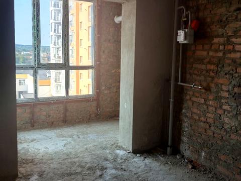 квартира за адресою Немирівське шосе, 94-Е, к1-3