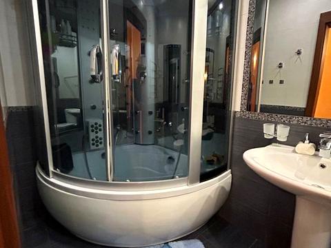 квартира за адресою Князя Ярослава Мудрого просп., 11е