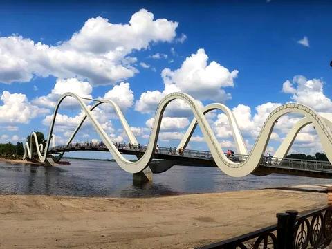 квартира за адресою Володимира Івасюка просп. (Героїв Сталінграду), 9-А