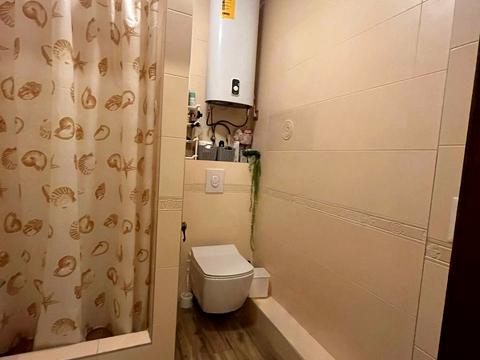 квартира за адресою Зернова вул., 47