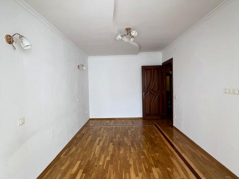 квартира по адресу Леннона ул., 37