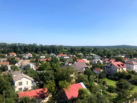 квартира за адресою Тараса Шевченка вул., 320