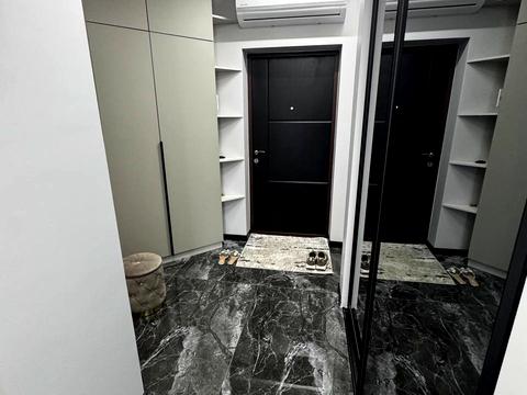 квартира за адресою Кульпарківська вул. (Кульпарківська), 93