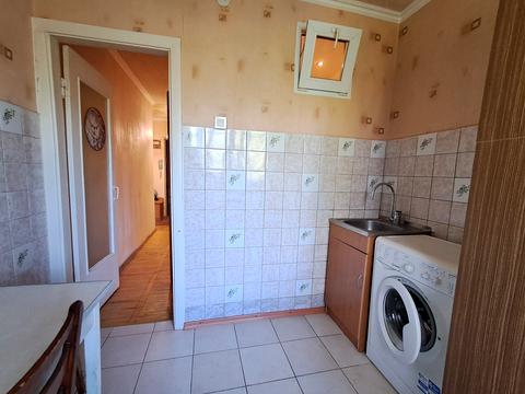 квартира по адресу Науки просп., 13
