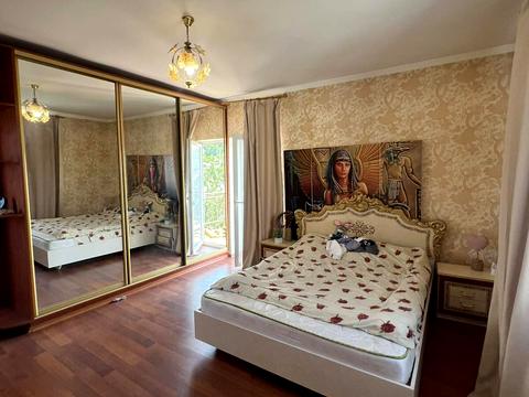 будинок за адресою Сергія Єфремова вул. (Академіка Вавілова)