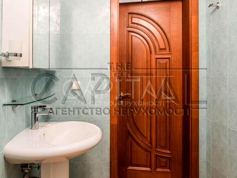 будинок за адресою Любомирська, 14