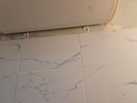 квартира за адресою Одеса, Ніжинська вул., 64