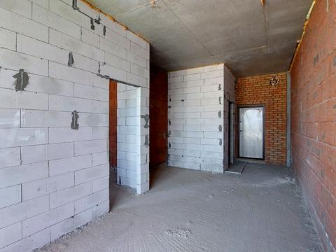 квартира по адресу Північна, 24
