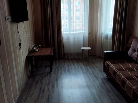 квартира по адресу Миру ул., 46
