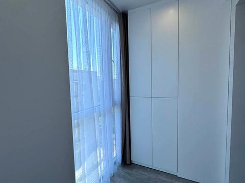 квартира по адресу Большая Бердичевская ул., 49-А