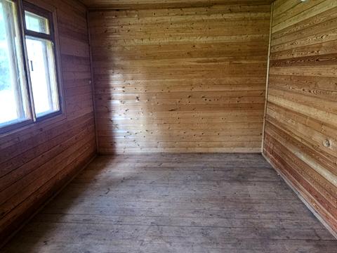 будинок за адресою Польова, 332