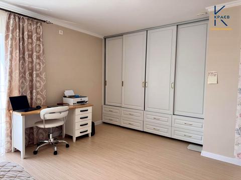 будинок за адресою Висока, 3а