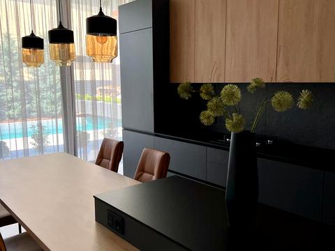 будинок за адресою Костанді вул., 123