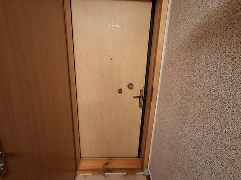 квартира по адресу Евгения Тельнова ул., 10