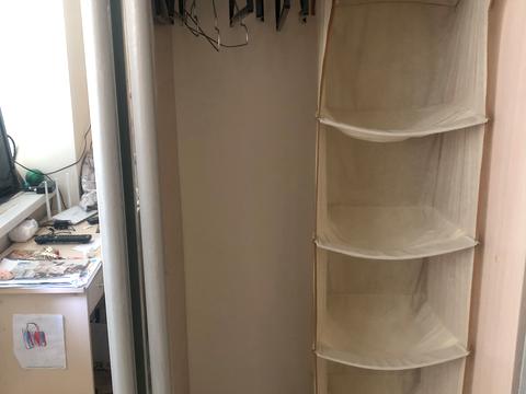 квартира за адресою Національної Гвардії вул. (Гвардійська), 15/1