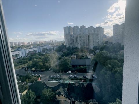 квартира за адресою Сиваська вул., 12/2