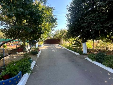 квартира по адресу 7-я, 3