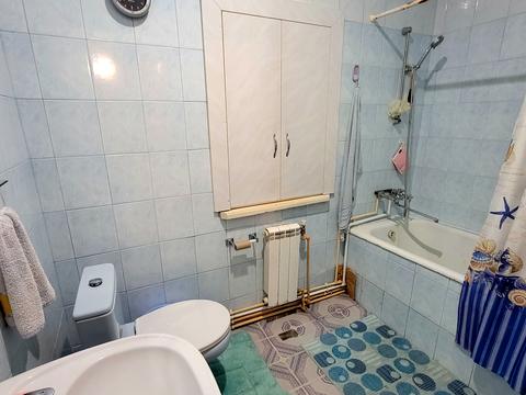 дом по адресу Небесной Сотни ул. (Московская)