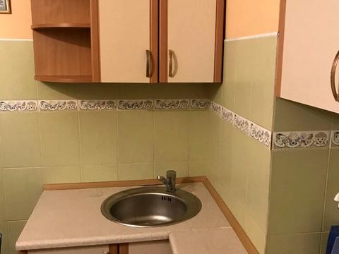 квартира по адресу Тулузы ул., 3