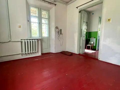 будинок за адресою Простора вул., 13
