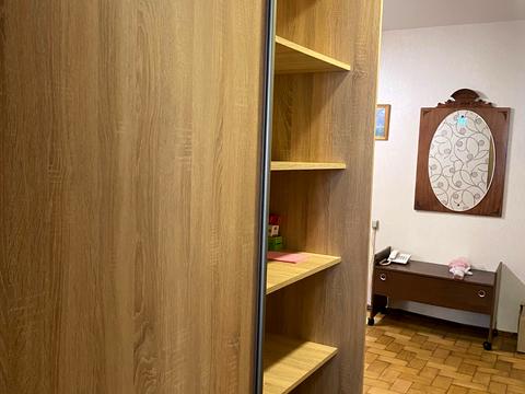 квартира за адресою Миколи Пимоненка вул., 5