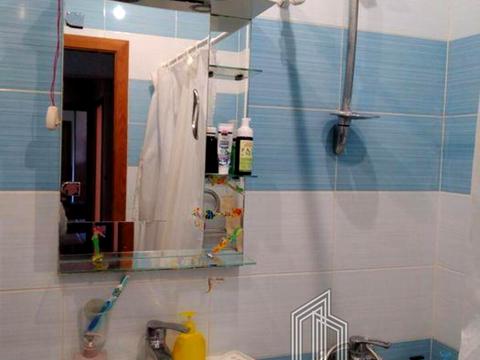 квартира по адресу Олены Пчилки ул., 2