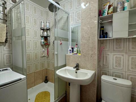 квартира за адресою Тараса Шевченка вул., 30