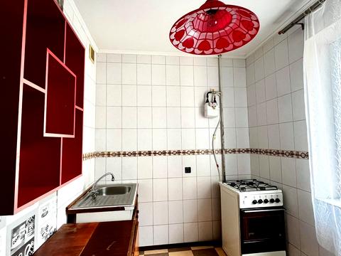 квартира за адресою Володимира Великого вул. (Енгельса), 1