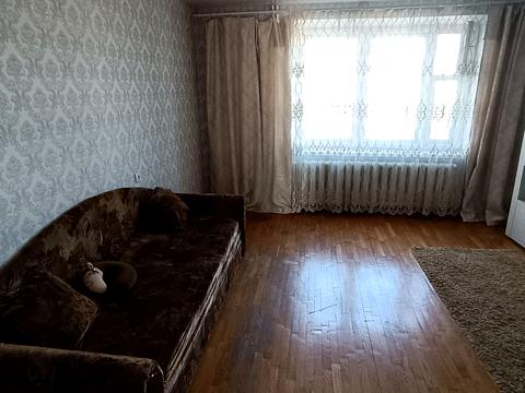 квартира по адресу Запорізька ул., 21