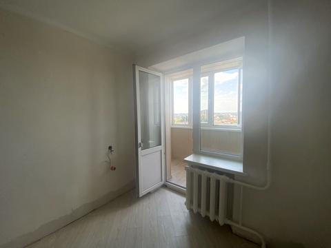 квартира по адресу Павла Тычины ул., 13