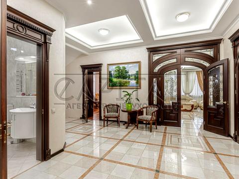 будинок за адресою Шевченка вул., 55