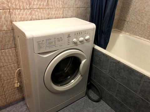 квартира за адресою Богдана Хмельницького просп. (Героїв Сталінграда), 10-А