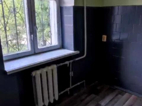 квартира за адресою Свободи просп., 74