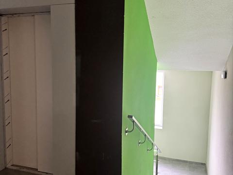 квартира за адресою Богдана Хмельницкого вул., 3-Є