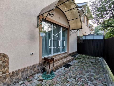 будинок за адресою Заміська вул., 1