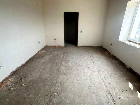 квартира по адресу Йосипа Лапушкіна пер., 9